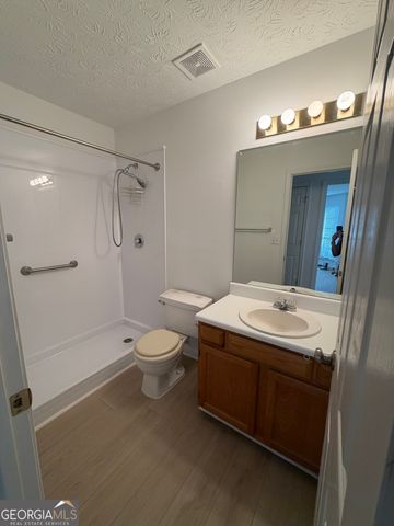 1644 Crestfield Lane, Lawrenceville, GA 30043