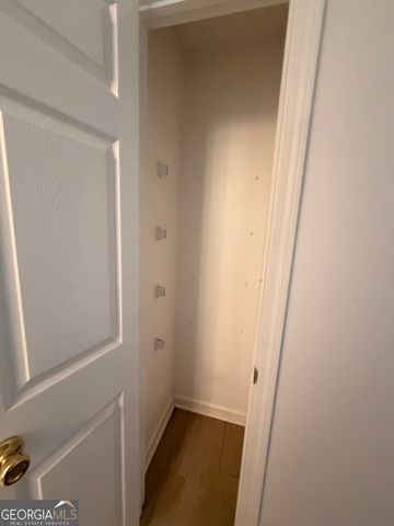 1644 Crestfield Lane, Lawrenceville, GA 30043