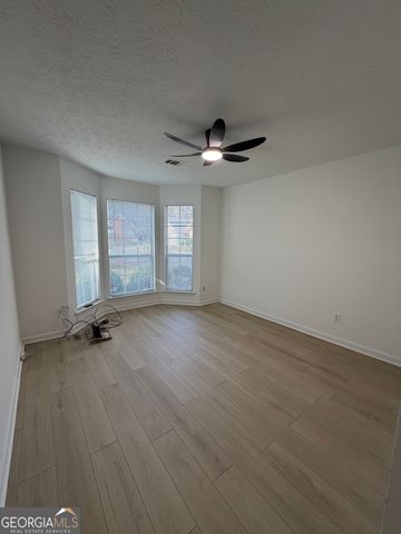 1644 Crestfield Lane, Lawrenceville, GA 30043