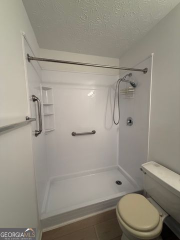 1644 Crestfield Lane, Lawrenceville, GA 30043