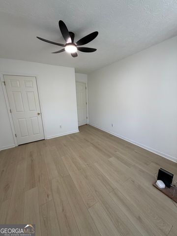 1644 Crestfield Lane, Lawrenceville, GA 30043