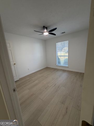 1644 Crestfield Lane, Lawrenceville, GA 30043