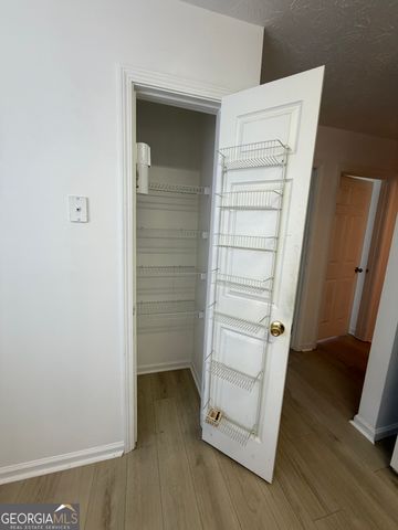 1644 Crestfield Lane, Lawrenceville, GA 30043