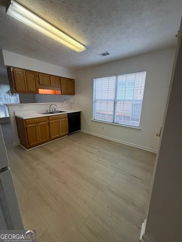 1644 Crestfield Lane, Lawrenceville, GA 30043