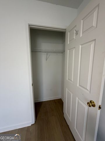 1644 Crestfield Lane, Lawrenceville, GA 30043