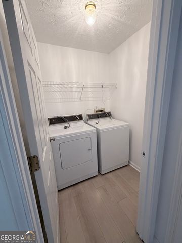 1644 Crestfield Lane, Lawrenceville, GA 30043