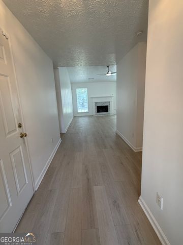 1644 Crestfield Lane, Lawrenceville, GA 30043