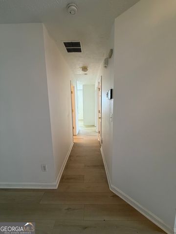 1644 Crestfield Lane, Lawrenceville, GA 30043