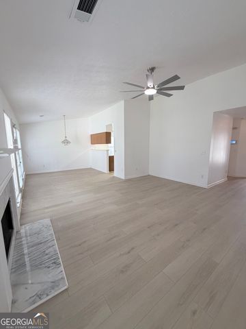 1644 Crestfield Lane, Lawrenceville, GA 30043