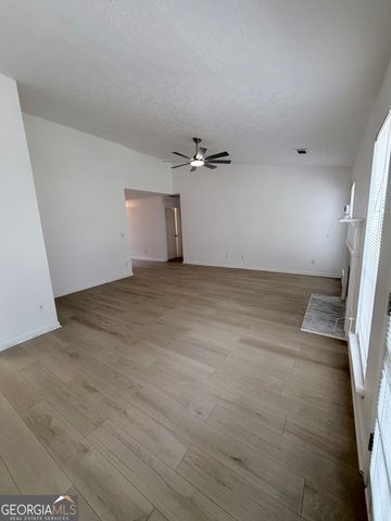 1644 Crestfield Lane, Lawrenceville, GA 30043