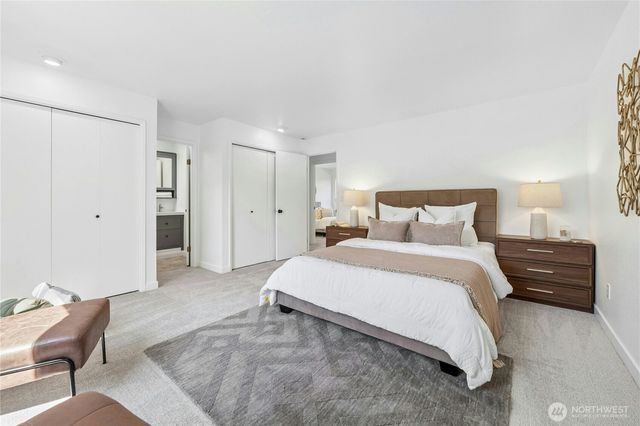 4613 SW 316th Place, Federal Way, WA 98023