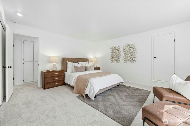 4613 SW 316th Place, Federal Way, WA 98023