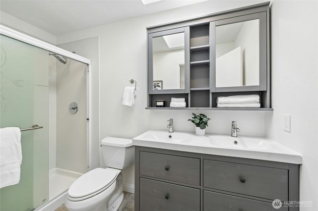 4613 SW 316th Place, Federal Way, WA 98023