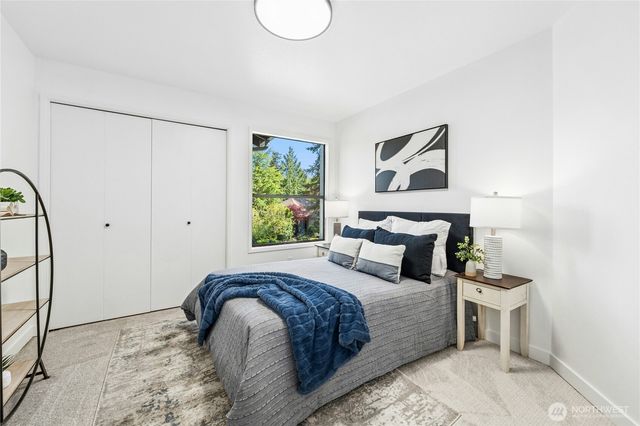 4613 SW 316th Place, Federal Way, WA 98023
