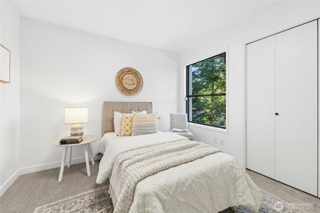 4613 SW 316th Place, Federal Way, WA 98023