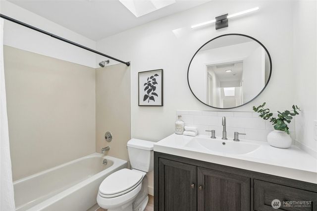 4613 SW 316th Place, Federal Way, WA 98023