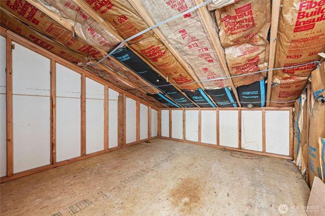 4613 SW 316th Place, Federal Way, WA 98023