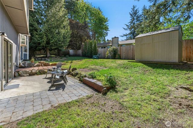 4613 SW 316th Place, Federal Way, WA 98023