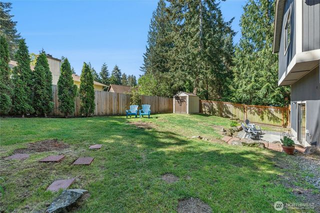 4613 SW 316th Place, Federal Way, WA 98023