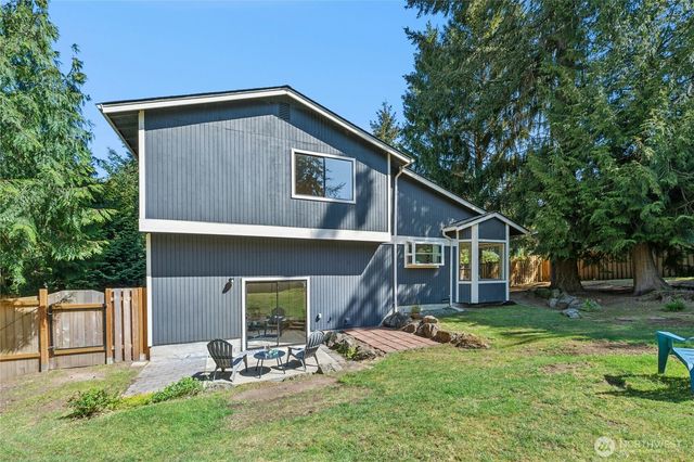 4613 SW 316th Place, Federal Way, WA 98023