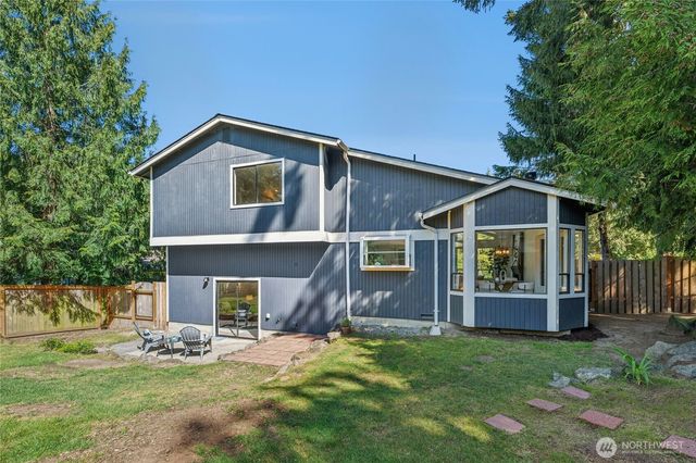 4613 SW 316th Place, Federal Way, WA 98023