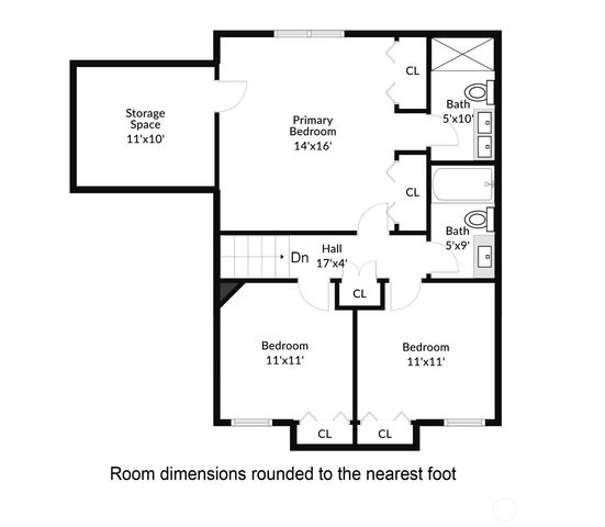 4613 SW 316th Place, Federal Way, WA 98023