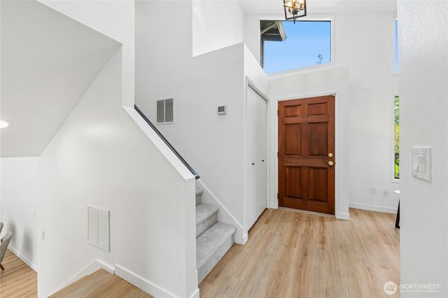 4613 SW 316th Place, Federal Way, WA 98023