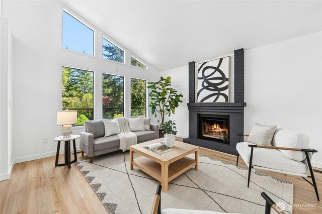 4613 SW 316th Place, Federal Way, WA 98023