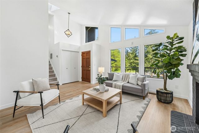 4613 SW 316th Place, Federal Way, WA 98023
