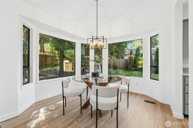 4613 SW 316th Place, Federal Way, WA 98023