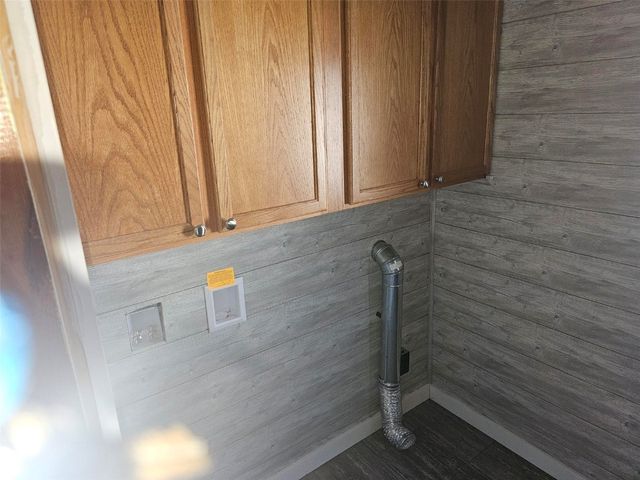 1112 A Avenue, Vinton, IA 52349