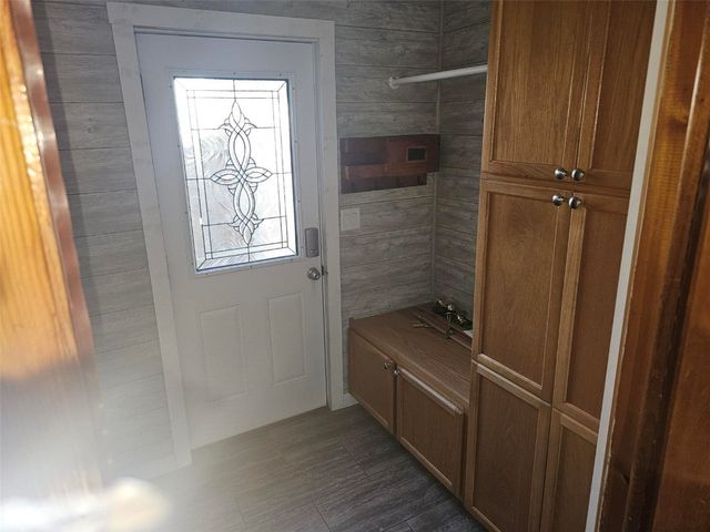 1112 A Avenue, Vinton, IA 52349