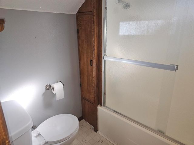 1112 A Avenue, Vinton, IA 52349