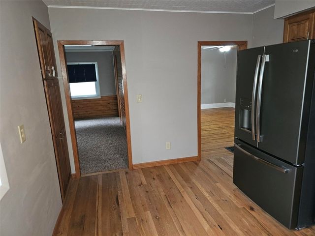 1112 A Avenue, Vinton, IA 52349