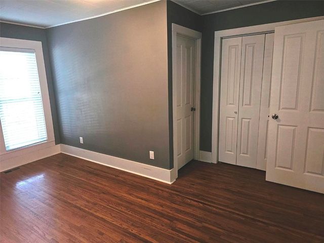 1112 A Avenue, Vinton, IA 52349