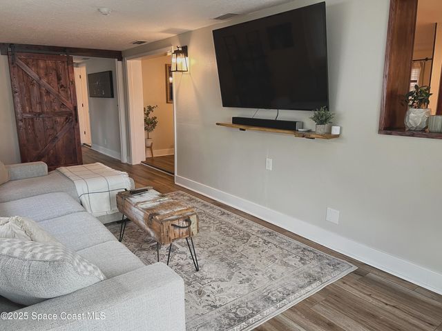 2439 King Richard Road, Melbourne, FL 32935