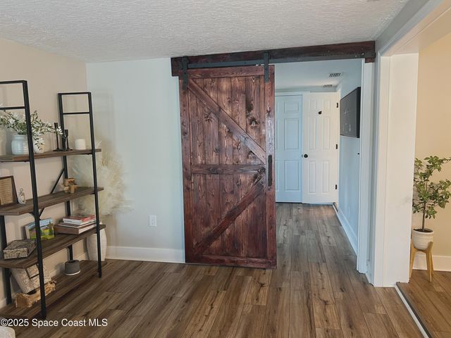 2439 King Richard Road, Melbourne, FL 32935