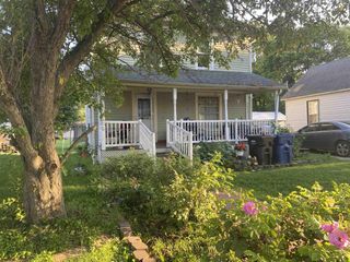 112 S Water Street, Norwalk, WI 54648