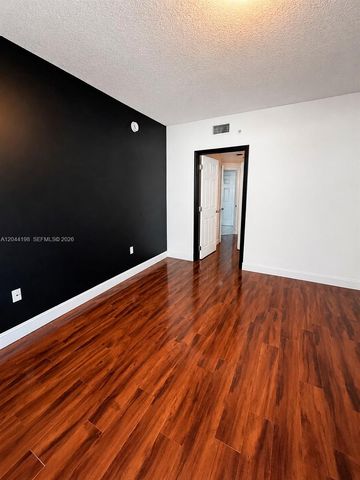 17145 N Bay Road 4307, Sunny Isles Beach, FL 33160