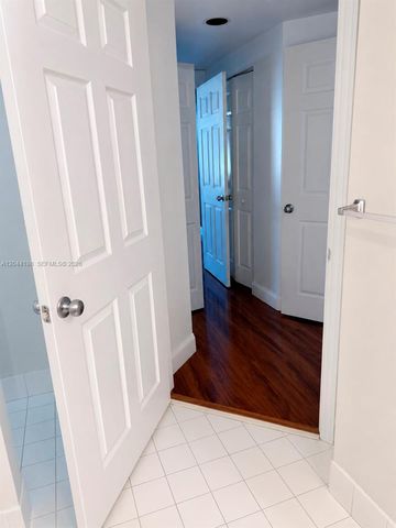 17145 N Bay Road 4307, Sunny Isles Beach, FL 33160
