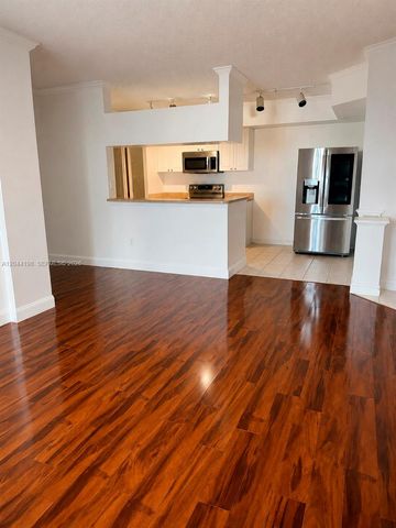 17145 N Bay Road 4307, Sunny Isles Beach, FL 33160