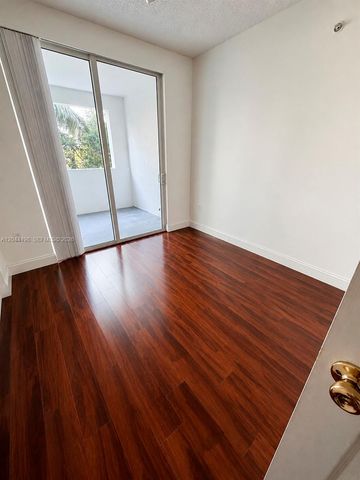 17145 N Bay Road 4307, Sunny Isles Beach, FL 33160