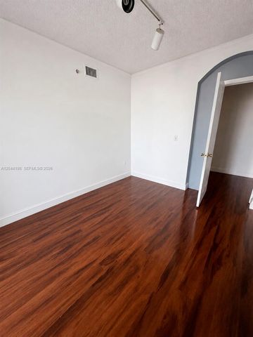 17145 N Bay Road 4307, Sunny Isles Beach, FL 33160