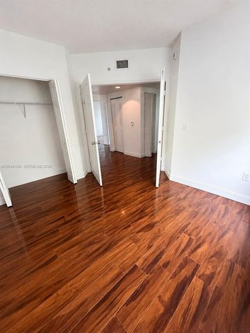 17145 N Bay Road 4307, Sunny Isles Beach, FL 33160