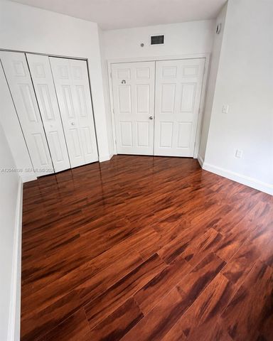 17145 N Bay Road 4307, Sunny Isles Beach, FL 33160