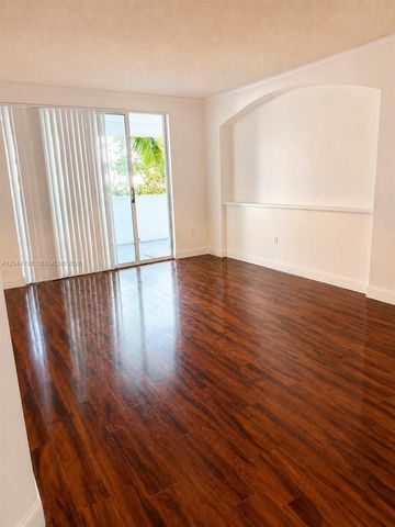 17145 N Bay Road 4307, Sunny Isles Beach, FL 33160