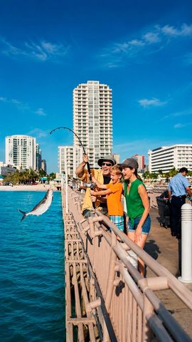 17145 N Bay Road 4307, Sunny Isles Beach, FL 33160