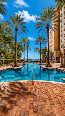 17145 N Bay Road 4307, Sunny Isles Beach, FL 33160