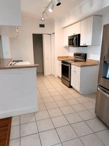 17145 N Bay Road 4307, Sunny Isles Beach, FL 33160