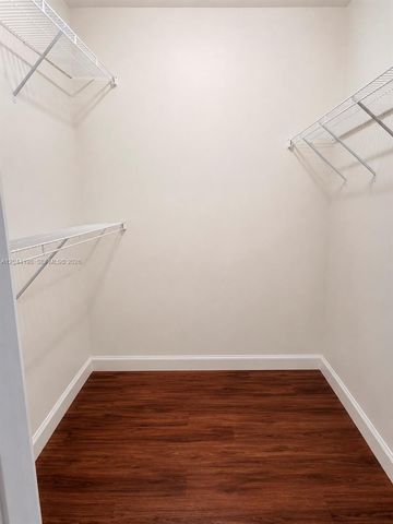 17145 N Bay Road 4307, Sunny Isles Beach, FL 33160